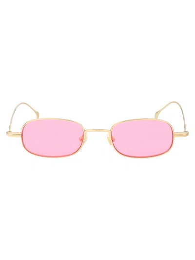 GUCCI GG1648S SUNGLASSES