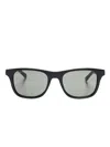 GUCCI GG1671S SUNGLASSES