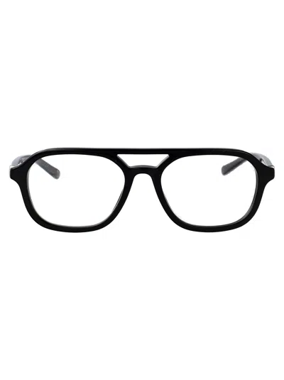 GUCCI GG1673O GLASSES