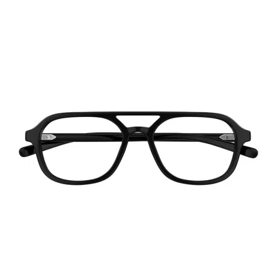 Gucci Gg1673o Linea Web 001 Black Glasses