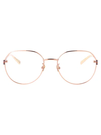 GUCCI GG1675OK GLASSES