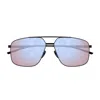 Gucci Navigator Frame Sunglasses Sunglasses