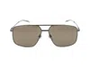 Gucci Eyewear Sunglasses