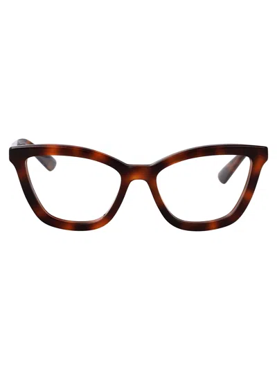 GUCCI GG1686O GLASSES