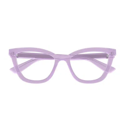 GUCCI GUCCI GG1686O LINEA GG LOGO EYEGLASSES