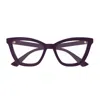 Gucci Gg1686o Linea Gg Logo Eyeglasses