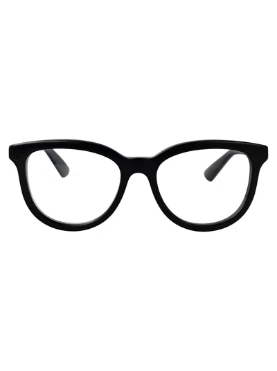 GUCCI GG1687O GLASSES