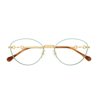 GUCCI GUCCI GG1699 O LINEA HORSEBIT