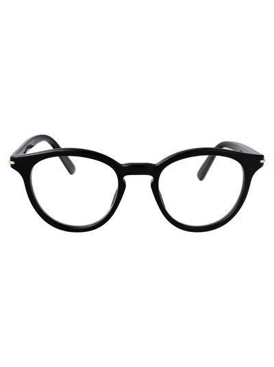 GUCCI GG1727O GLASSES