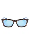 GUCCI GG1735S SUNGLASSES