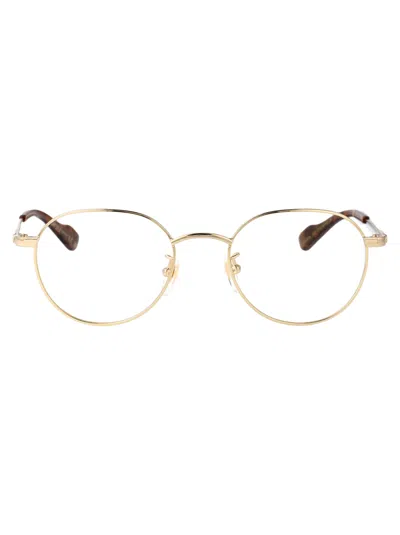GUCCI GG1747OA GLASSES