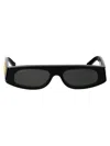 Gucci Gg1771s Sunglasses In Black