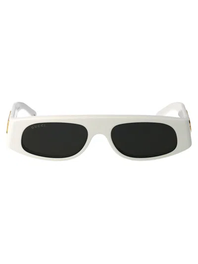 GUCCI GG1771S SUNGLASSES