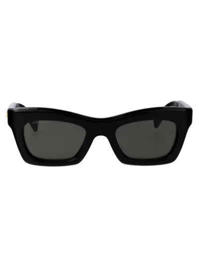 GUCCI GG1773S SUNGLASSES