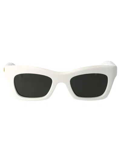 GUCCI GG1773S SUNGLASSES