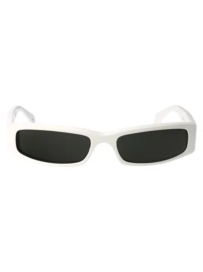 GUCCI GG1778S SUNGLASSES