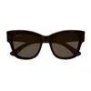 Gucci Gg1789s Linea Name Of Brand Sunglasses