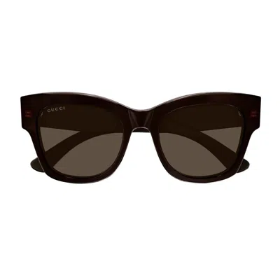 Gucci Gg1789s Linea Name Of Brand Sunglasses