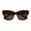 Gucci Gg1789s Linea Name Of Brand Sunglasses