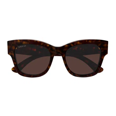 Gucci Gg1789s Linea Name Of Brand Sunglasses In Multi