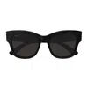 Gucci Gg1789s Linea Name Of Brand Sunglasses In Multi