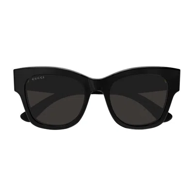 Gucci Gg1789s Linea Name Of Brand Sunglasses In Multi