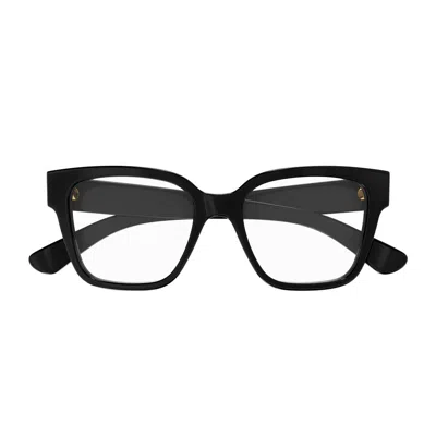 GUCCI GUCCI GG1791O LINEA NAME OF BRAND EYEGLASSES