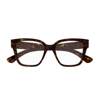 GUCCI GUCCI GG1791O LINEA NAME OF BRAND EYEGLASSES