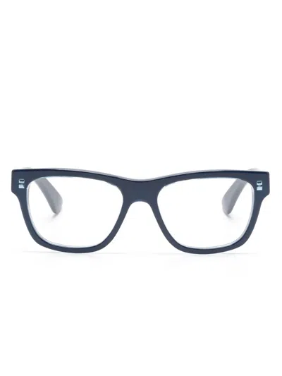 Gucci Gg1795o Glasses