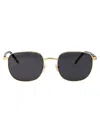 Gucci Gg1799s Sunglasses