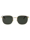 Gucci Gg1799s Sunglasses In Multi