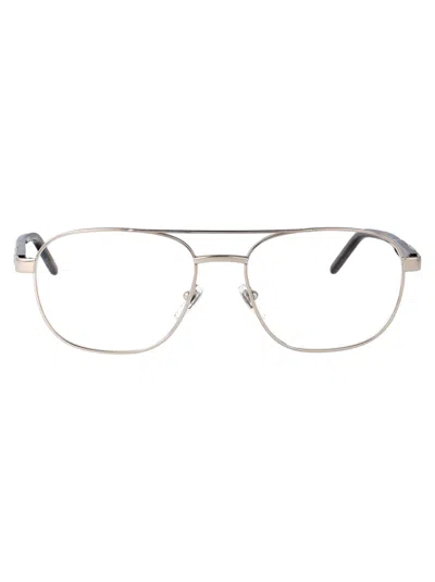 GUCCI GG1800O GLASSES