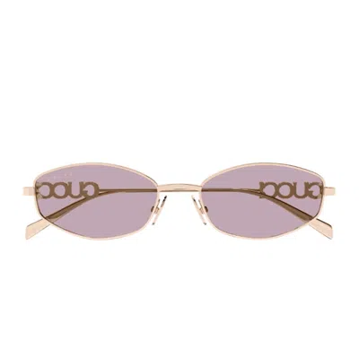 GUCCI GUCCI GG1802S LINEA NAME OF BRAND SUNGLASSES