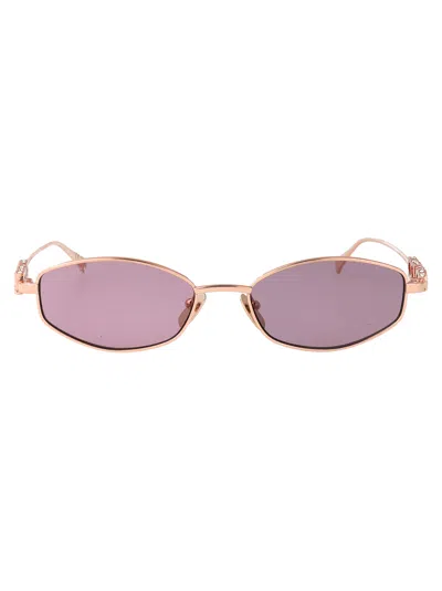 GUCCI GG1802S SUNGLASSES