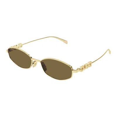 Gucci Gg1802s005