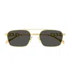 Gucci Gg1804s Linea Name Of Brand Sunglasses In Multi
