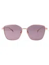 Gucci Gg1805sa Sunglasses In Multi
