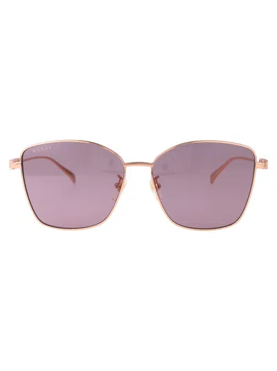 GUCCI GG1805SA SUNGLASSES