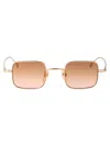 Gucci Gg1813s Sunglasses