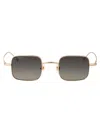 Gucci Gg1813s Sunglasses