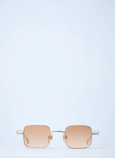 GUCCI GG1813S SUNGLASSES