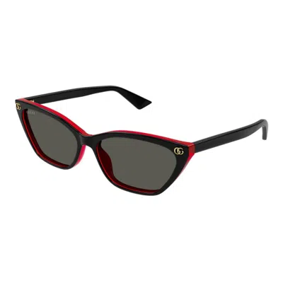 GUCCI GG1815S003