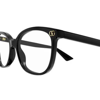 Gucci Gg1816o001