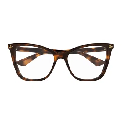 Gucci Gg1817 O Linea Emblem