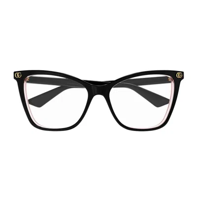GUCCI GUCCI GG1817 O LINEA EMBLEM