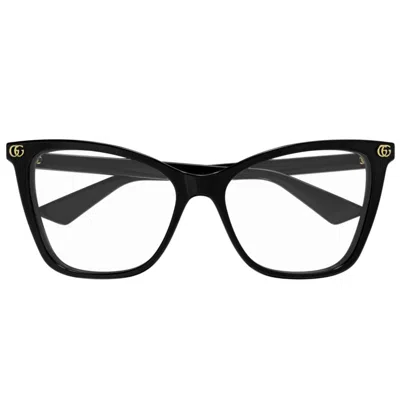 GUCCI GG1817O001