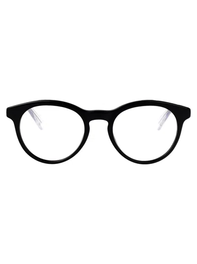 Gucci Gg1822o Glasses In Multi