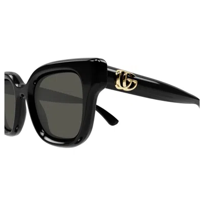 Gucci Gg1828s001
