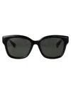 Gucci Gg1830sk Sunglasses In Multi