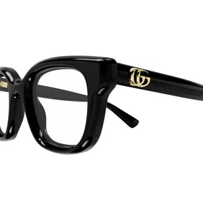 Gucci Gg1831o001
